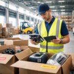 découvrez les meilleures pratiques de la logistique inverse pour gérer efficacement les produits défectueux, optimiser le retour et le recyclage afin de réduire les coûts et améliorer la satisfaction client.