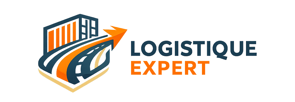 Logistique-expert.fr