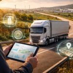 découvrez des stratégies efficaces pour optimiser les coûts de transport routier et améliorer la rentabilité de votre activité logistique.