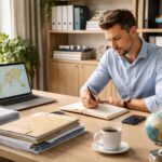 découvrez les étapes clés et conseils pratiques pour se lancer dans l'import-export avec succès, de la recherche de marchés à la gestion des formalités douanières.