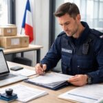 découvrez les formalités douanières essentielles pour importer des marchandises en france en toute conformité et faciliter vos échanges internationaux.
