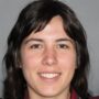 Avatar photo