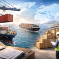 découvrez les étapes clés pour importer efficacement depuis la chine, de la recherche de fournisseurs à la livraison, pour réussir votre commerce international.