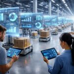 découvrez les indicateurs de performance logistique essentiels à suivre en 2026 pour optimiser vos opérations et améliorer l'efficacité de votre chaîne d'approvisionnement.