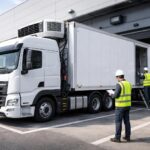 découvrez la réglementation et les contraintes essentielles du transport frigorifique pour assurer le respect des normes et la qualité des marchandises sensibles.