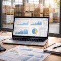 apprenez à calculer efficacement le coût logistique par produit pour optimiser vos dépenses et améliorer la gestion de votre chaîne d'approvisionnement.