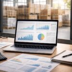 apprenez à calculer efficacement le coût logistique par produit pour optimiser vos dépenses et améliorer la gestion de votre chaîne d'approvisionnement.