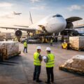 découvrez des stratégies efficaces pour réduire les délais en fret aérien et optimiser la chaîne logistique. conseils pratiques pour un transport rapide et fiable.
