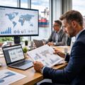 découvrez des stratégies efficaces pour réduire les risques liés à l'exportation et sécuriser vos transactions internationales.