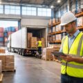 découvrez notre guide pratique sur le fret et les incoterms pour maîtriser les règles de transport et les conditions commerciales internationales efficacement.