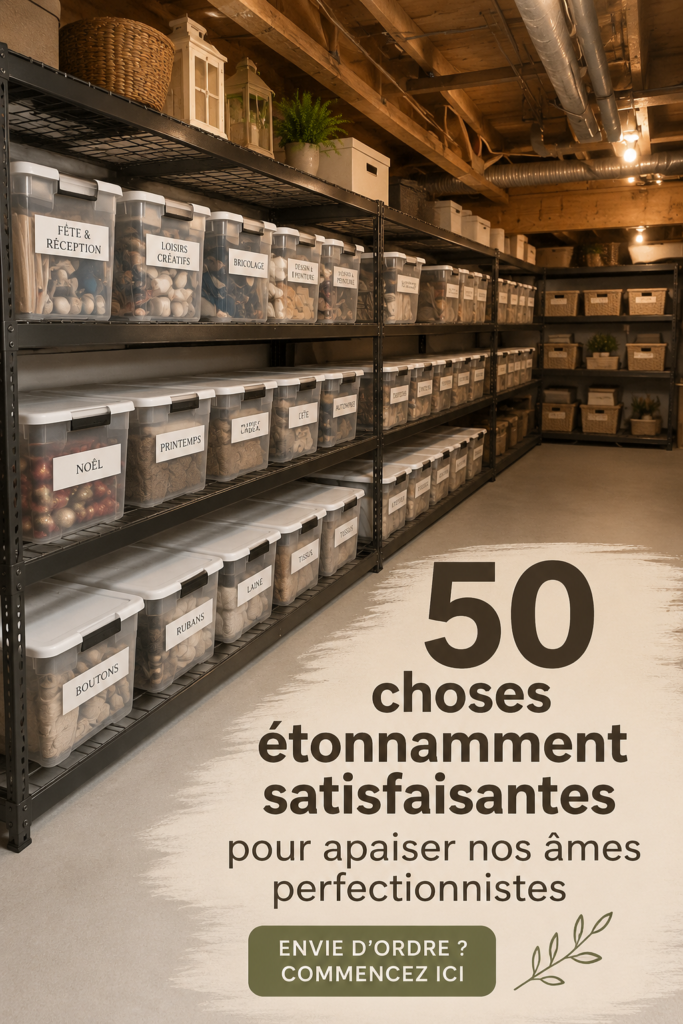 Image de plusieurs objets apaisants comme des bougies et des plantes