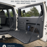 Capture d'écran du navigateur Opera GX, présentant ses fonctionnalités uniques pour les gamers.