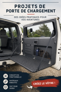Capture d'écran du navigateur Opera GX, présentant ses fonctionnalités uniques pour les gamers.