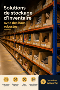 Photos d'une pièce bien rangée avec des solutions de stockage créatives