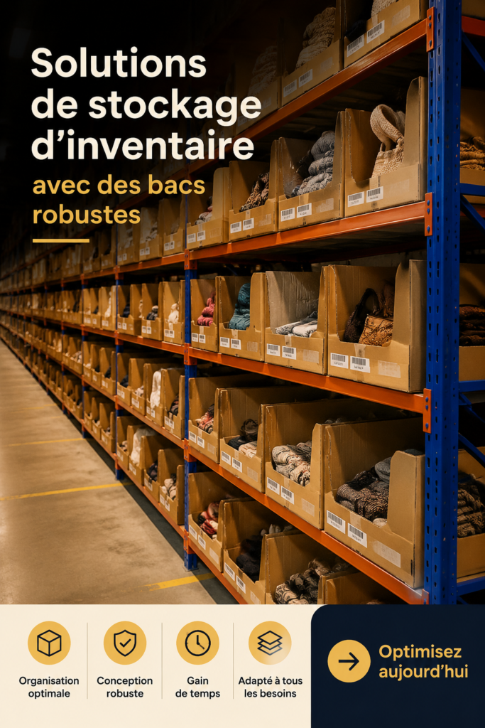 Photos d'une pièce bien rangée avec des solutions de stockage créatives