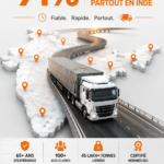 Découverte des paysages de l'Essonne avec ses villages pittoresques