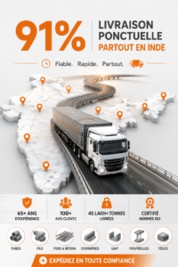 Découverte des paysages de l'Essonne avec ses villages pittoresques
