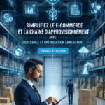 Démarrez votre optimisation e-commerce avec SKUPREME