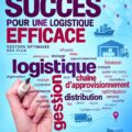Organisation efficace d'un entrepôt logistique