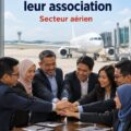 Alliance de transporteurs malaisiens pour améliorer la logistique