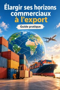 Femme explorant des solutions logistiques innovantes pour son entreprise.
